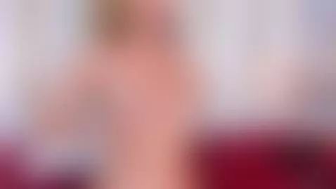 fill my huge tits with your cum 😈 by liaobrien12