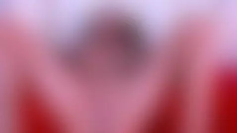 I want to moan in your ear while you fuck me very hard by liaobrien12