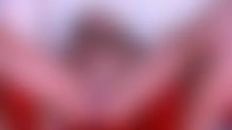 fuck my pussy and make me cum on your cock by liaobrien12