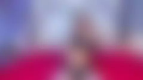 I love how my pussy starts to get wet by liaobrien12