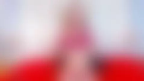 come fuck my tight ass and suck my huge tits🥵 by liaobrien12