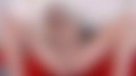 I want to feel you inside my wet pussy and feel how it pulsa... by liaobrien12