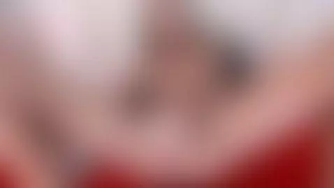 How good it feels when your hard and hot cock enters 💦🔥 by liaobrien12