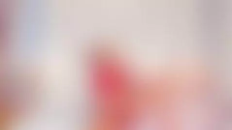 I want you to fuck me like your whore by liaobrien12