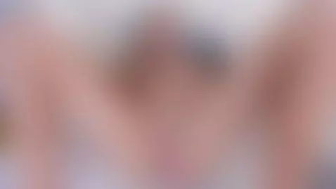 I'm so hot for you I want you to fuck my holes with your har... by liaobrien12