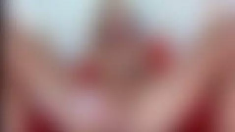 come fuck my tight pussy and leave it filled with lots of pl... by liaobrien12