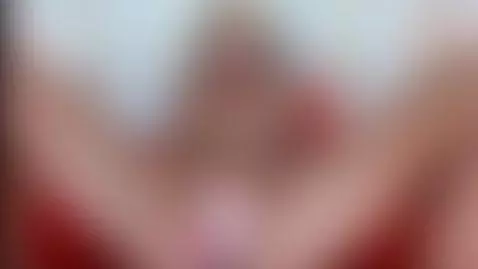 I want you to spread my tight pussy and make me scream with ... by liaobrien12