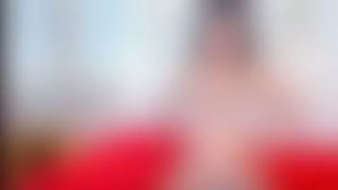 I have returned my love ready for you and with a very wet pu... by liaobrien12