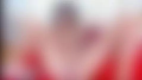 make my pussy cum all over your big cock by liaobrien12