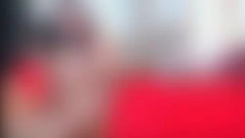 I love that you dominate me, take me and hold me as I love i... by liaobrien12