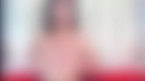 I will fuck you with my huge breasts I will make them bounce... by liaobrien12