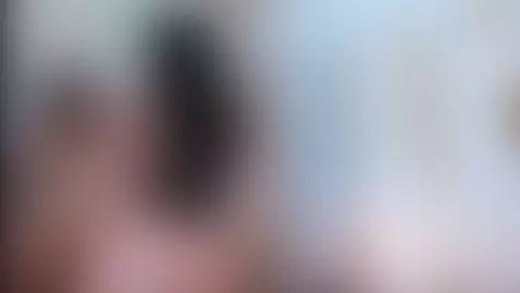 I want you to dance with me and let's start lighting the mom... by liaobrien12