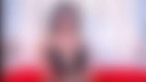 make my mouth and my pussy want to feel you as always by liaobrien12