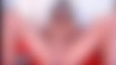 I want you to fuck my wet and tight pussy and destroy it 😈💦 by liaobrien12