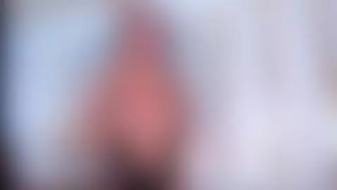 make me squirt my pussy and take me to heaven by liaobrien12