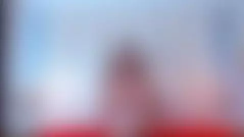 I want you to make my pussy feel like I can reach a big orga... by liaobrien12