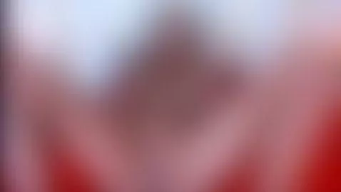 I want to squirt on your cock by liaobrien12