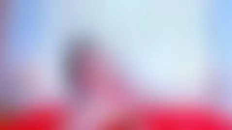 fuck me so hard that you make me moan loudly and come in spu... by liaobrien12