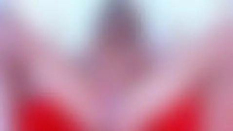 make my pussy drip too much by liaobrien12