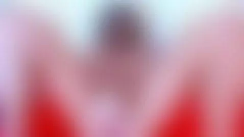 I want to feel how you fuck my pussy so hard by liaobrien12