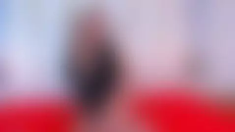 Come, it's time to show you how my pussy is so willing to ge... by liaobrien12