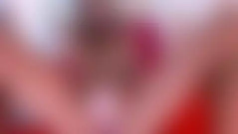 Fuck me very hard with your big cock, feel my pussy throbbin... by liaobrien12