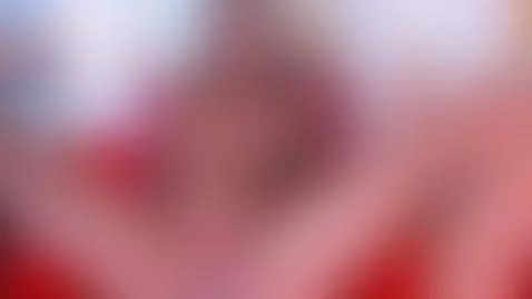 I will ride your hard cock until I feel how you make all you... by liaobrien12