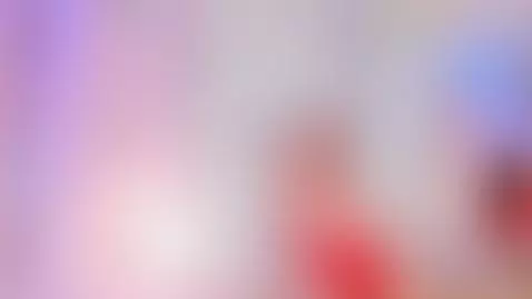 I have been hoping to see you and that you manage to satisfy... by liaobrien12