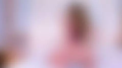 I want to taste your cock again and beg you to fuck me by liaobrien12