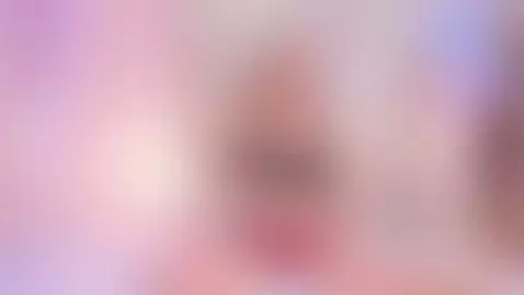 I want you to help me cum and make my pussy too wet by liaobrien12