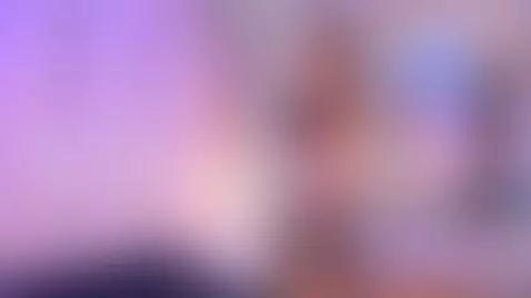 I want you to take me to have a great orgasm by liaobrien12