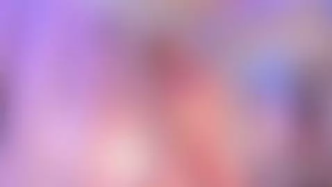 I want to seduce you and make me feel very hot by liaobrien12