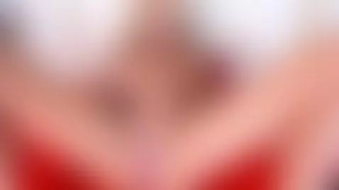 I want you to feel how my pussy gets wet by liaobrien12