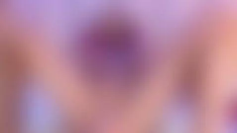 I want you to fill my pussy with your delicious milk and mak... by liaobrien12