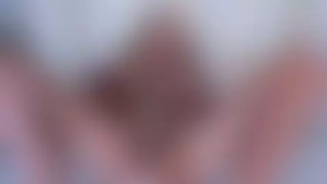 I want you to enjoy the heat of my pussy while you rub me un... by liaobrien12