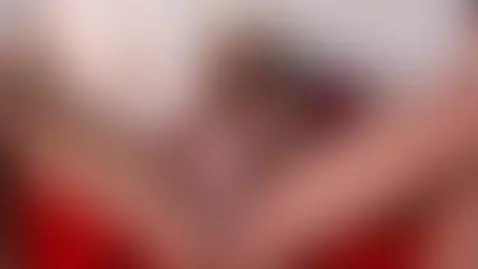 fuck me so hard i love to feel your hard cock fucking me  💦🔥 by liaobrien12