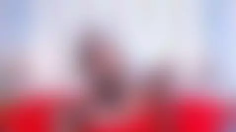 I want you to receive me with your big penis and make me scr... by liaobrien12