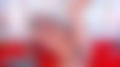 I want you to fill my pussy with your delicious milk while I... by liaobrien12