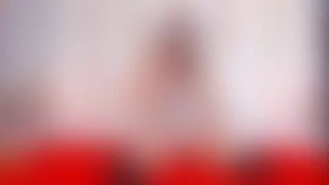 I want you to do with my pussy what you want today and make ... by liaobrien12