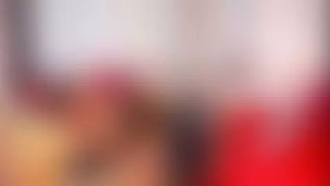 I want to sit on your cock and make your cum flow by liaobrien12