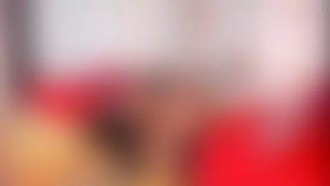 I want to ride you and feel how my tits bounce on your face ... by liaobrien12