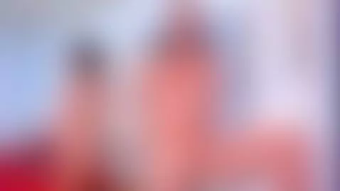 I want you to fill my pussy with your delicious milk and mak... by liaobrien12