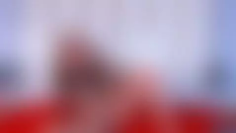 I want to sit on your cock and feel true pleasure by liaobrien12