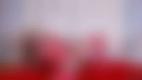 I want you to feel my wet pussy and fuck me hard the way I l... by liaobrien12