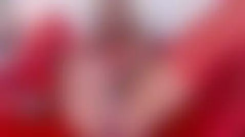 make my pussy leak too much for you my love by liaobrien12