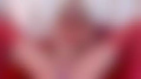 I want you to make me rub my pussy and cum for you by liaobrien12