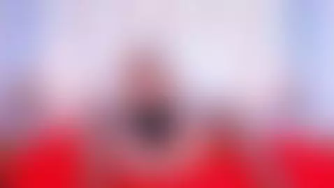 I want you to fill my pussy with your delicious milk and mak... by liaobrien12