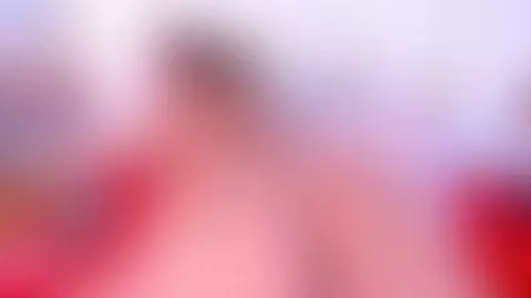 I want to bounce on your cock my love by liaobrien12