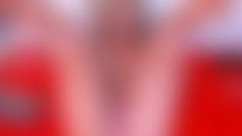 I want to come on your cock very hard and for us to scream w... by liaobrien12