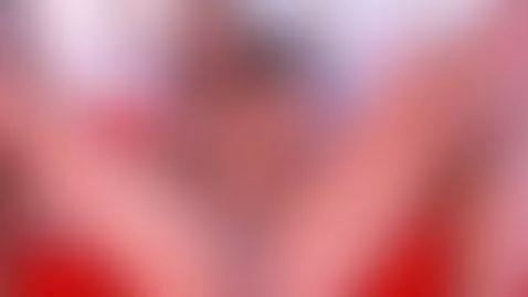 I want you to fill my two holes as you wish and please. by liaobrien12